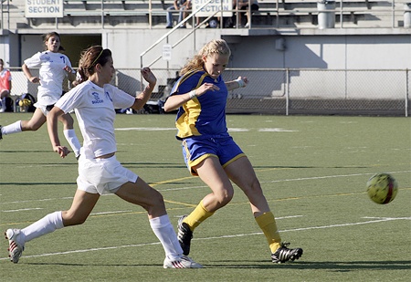 Midseason Seamount soccer roundup