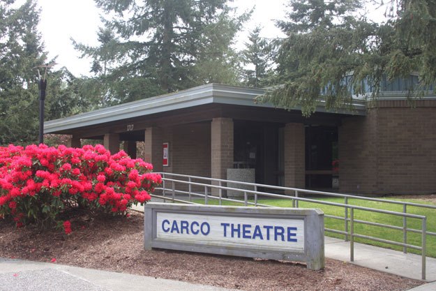 Carco Theatre has undergone many changes since Puget Sound Access took over in February.