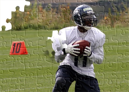 Putting the pieces together: Seahawks midseason report