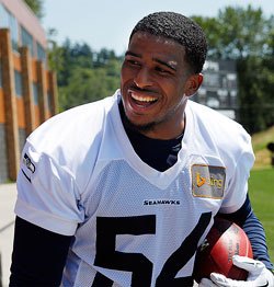 Bobby Wagner