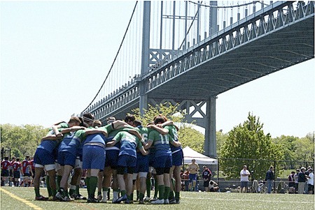 rugbyweb