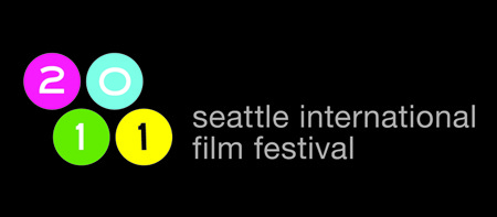 The Seattle International Film Festival continues at its Seattle venues through June 12.