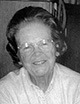 Margaret Lillian Purdy