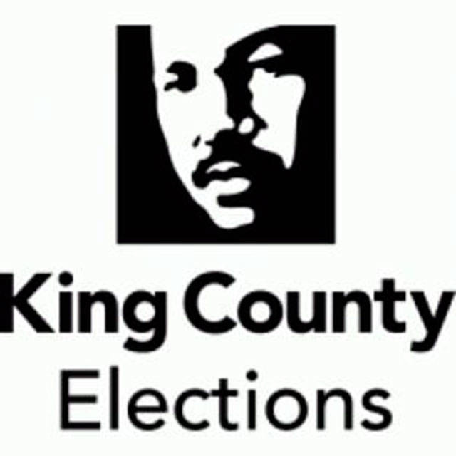King County Elections hosts candidate Renton Reporter