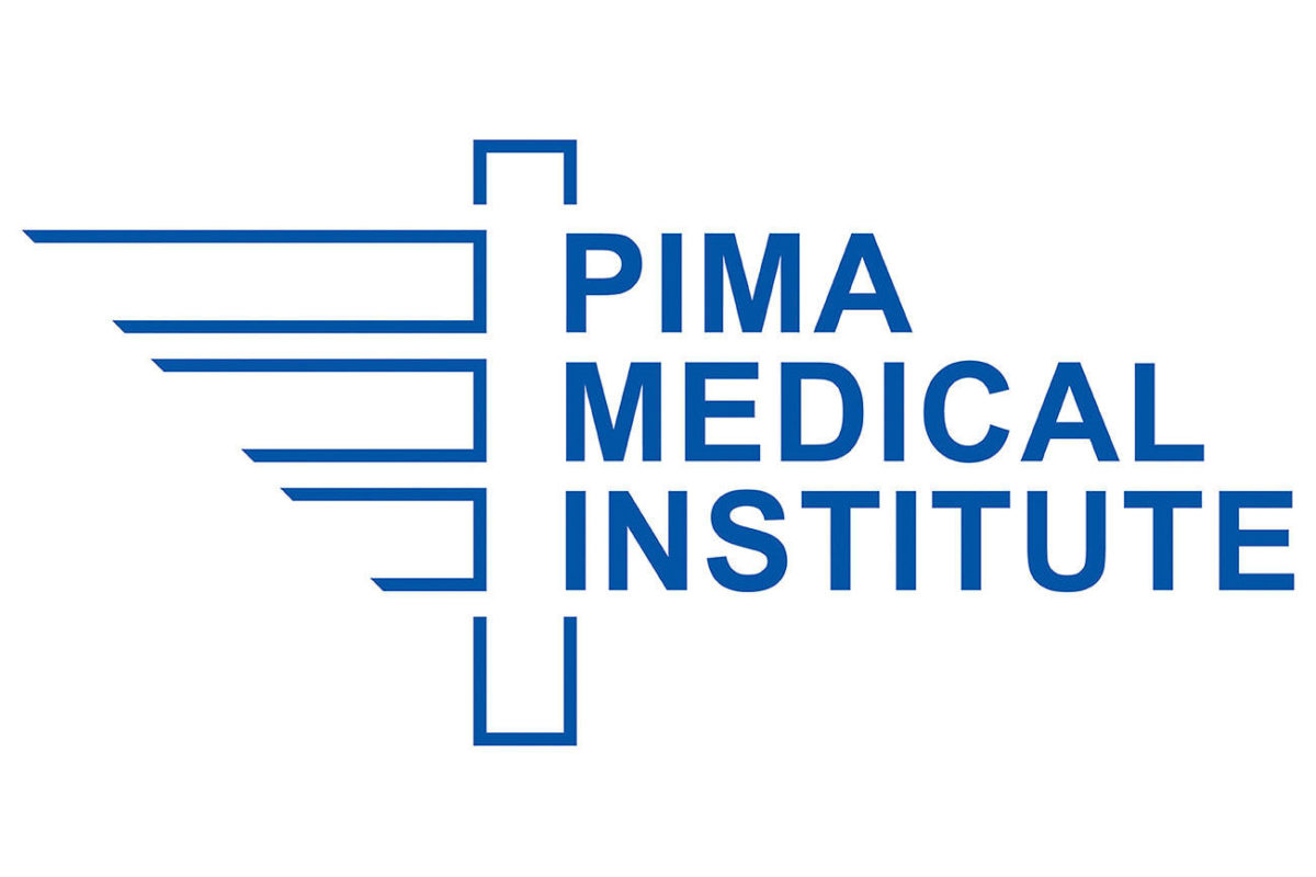 Pima study portal