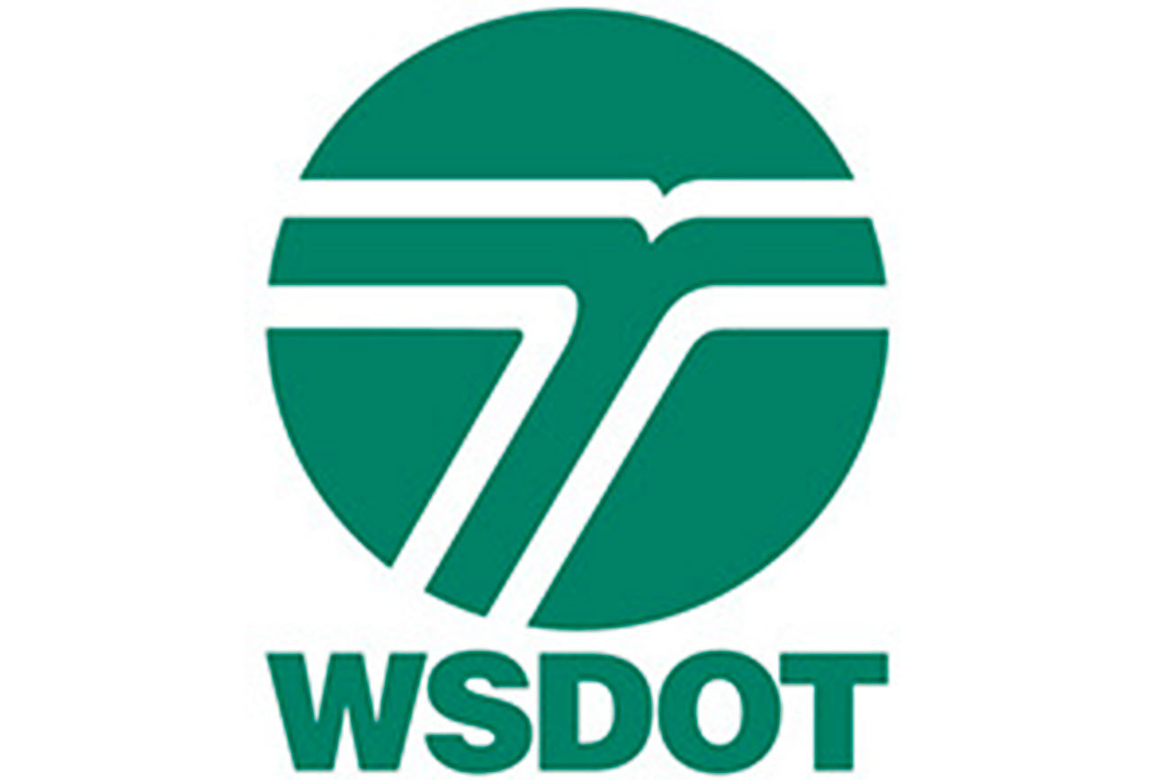 WSDOT seeks volunteers to count people who bike and walk