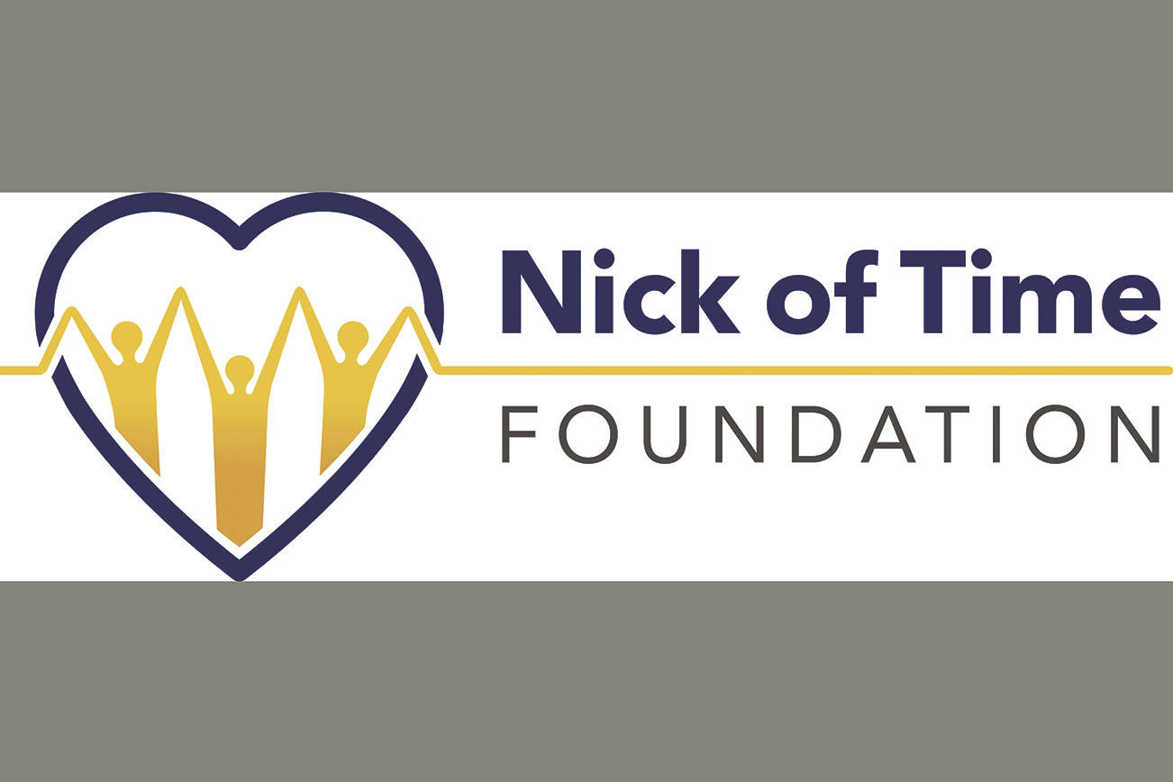 Hazen hosts Nick of Time Foundation heart screenings Wednesday