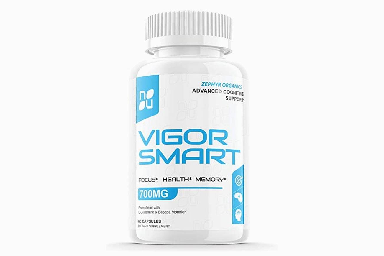 16 Full Body Vigor pre workout reviews for Girl