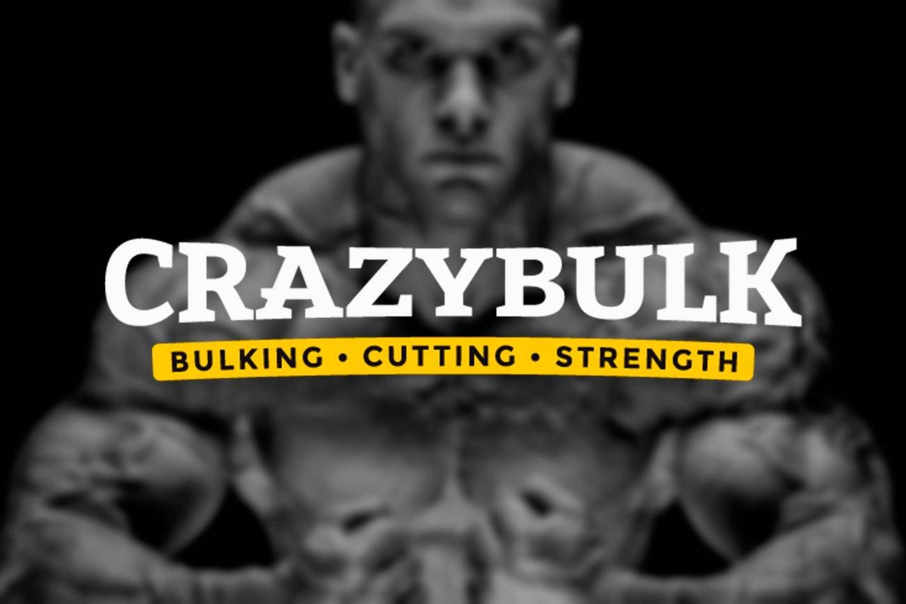 safest steroid for bulking and cutting