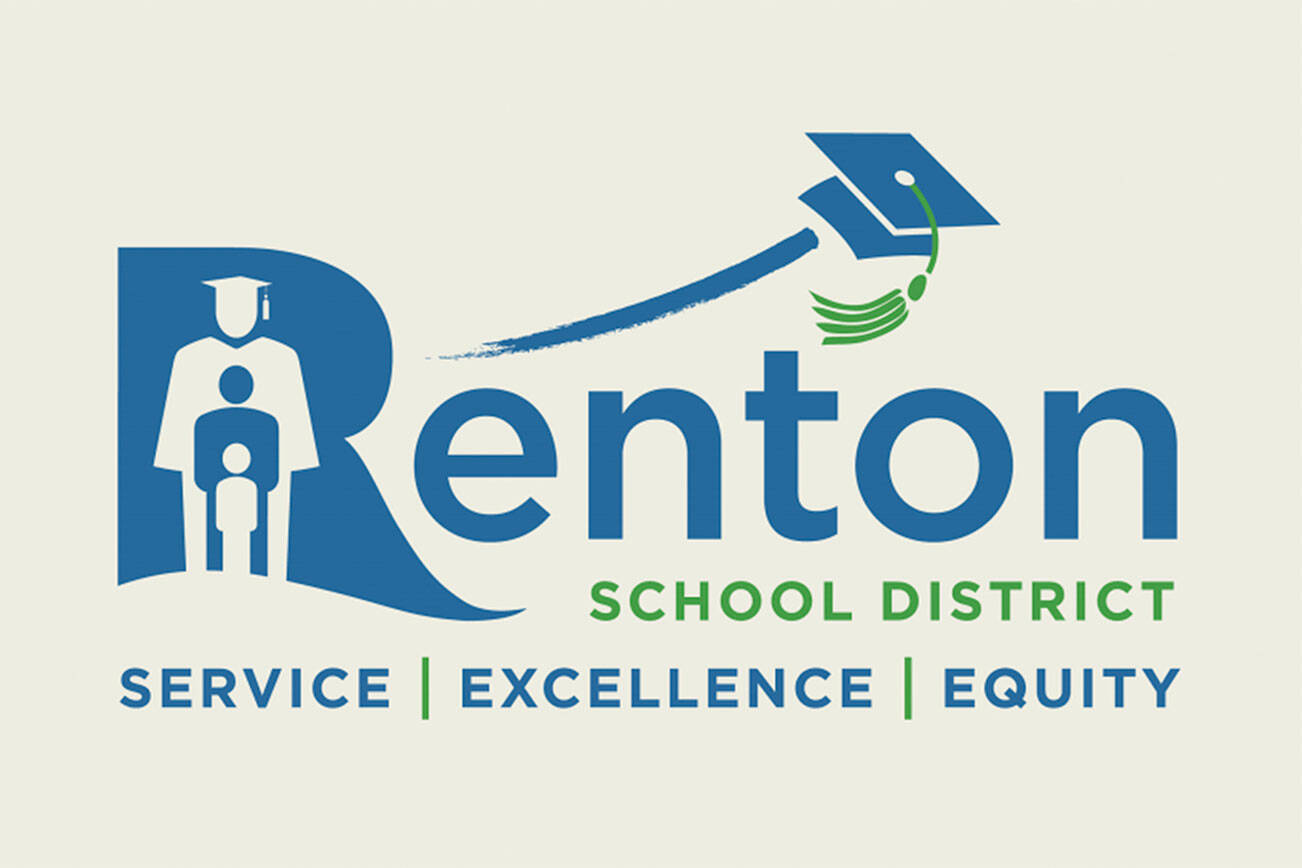 Renton welcomes three new principals to the school district Renton