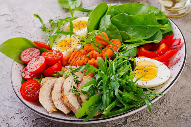 Ketogenic Diet Pros Vs Cons Advantages Vs Disadvantages Renton Reporter 5621
