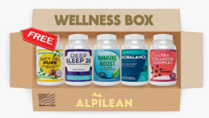 Alpilean Reviews: Effective Weight Loss Ingredients or Unsafe Side Effects? | Renton Reporter