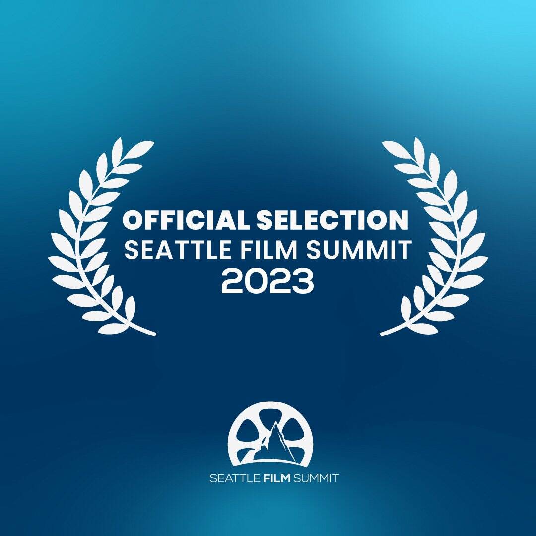 Formerly known as the Seattle Film Summit, The Summit has announced its official selection for its 2023 programming. Image courtesy of The Summit.