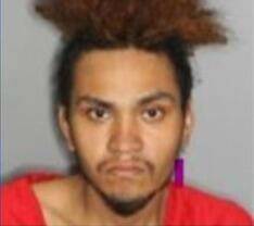Renton police discovered Yimy O Ponce-Chirinos, 26, deceased in downtown Renton on July 14 after responding to reports of a shooting in the area of South 4th Street and Morris Avenue South. (Courtesy of the Renton Police Department.)