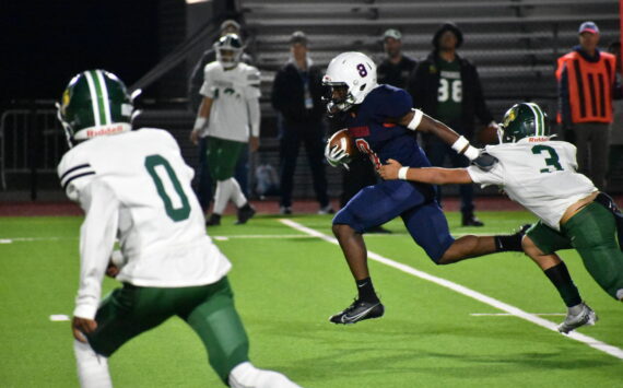 Seattle Seahawks wide receiver Tyler Lockett (16) smiles while running the  football Monday, May 22, 2023, at the team's NFL football training facility  in Renton, Wash. (AP Photo/Lindsey Wasson Stock Photo - Alamy