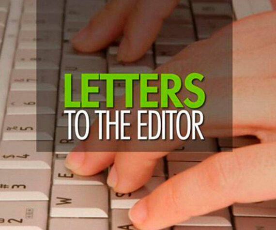 Email editor@rentonreporter.com.