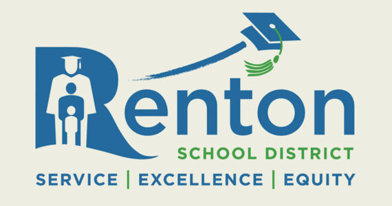 Courtesy of the Renton School District.