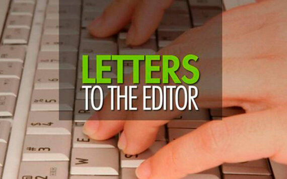 Email editor@rentonreporter.com.