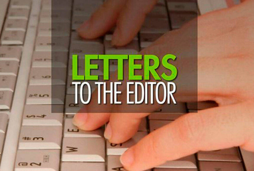 <p>Email editor@rentonreporter.com.</p>