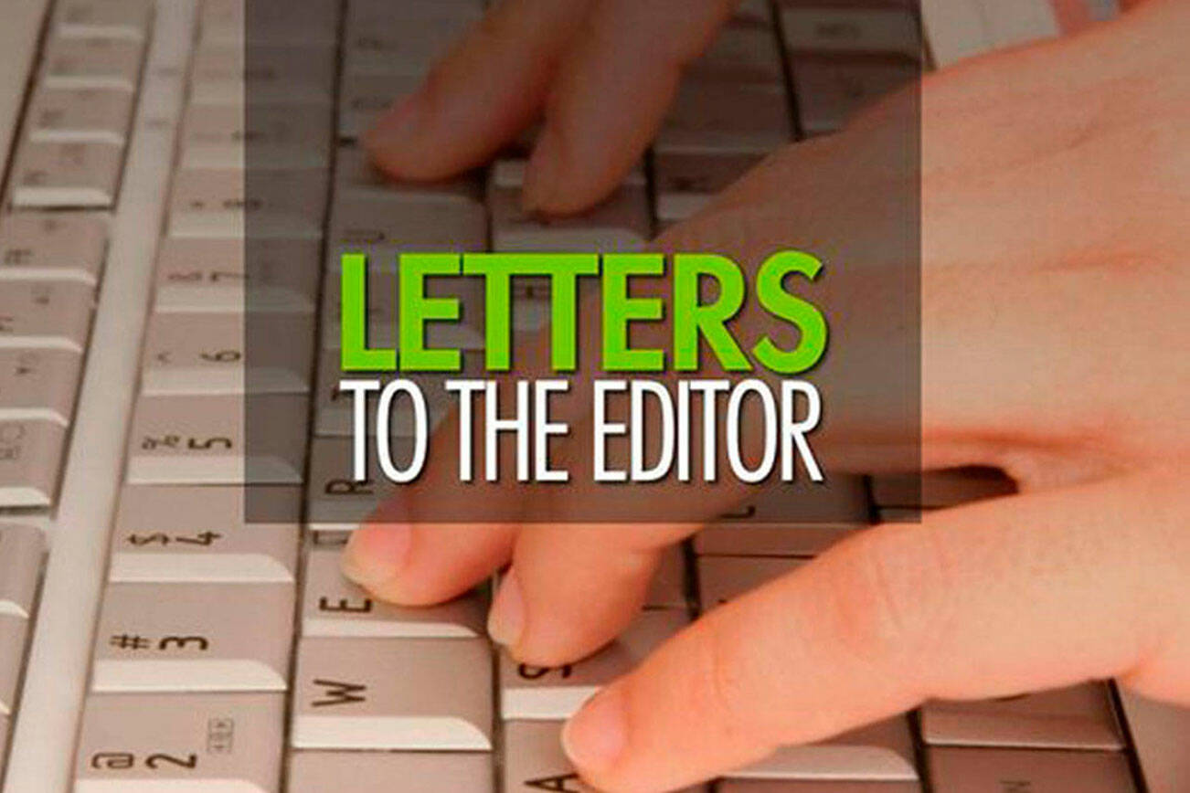 Email editor@rentonreporter.com.